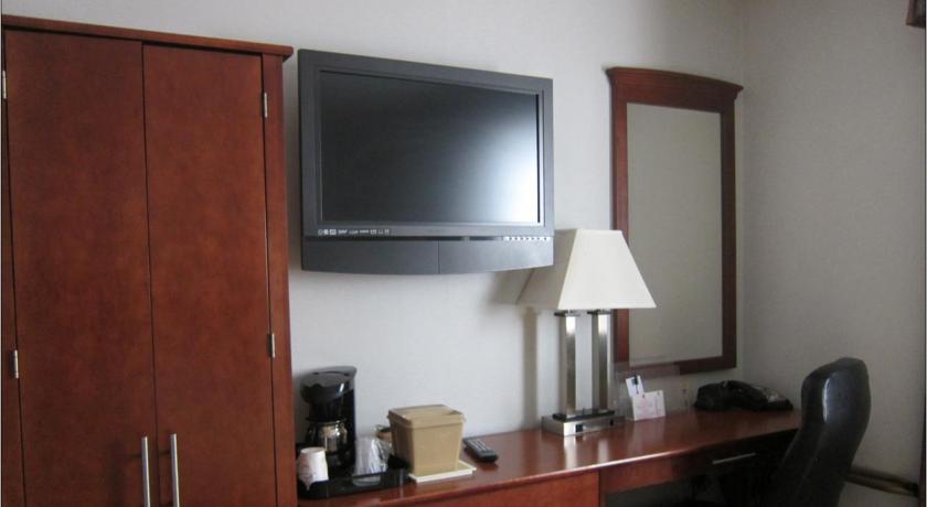 Lexington Inn นิวยอร์ก ภายนอก รูปภาพ